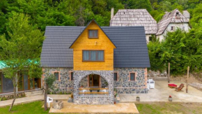 villa prelatheth